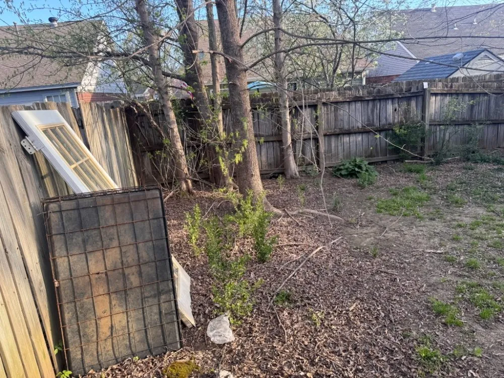 Local landscape design in Olive Branch, MS - Meadors Southern Lawn Services