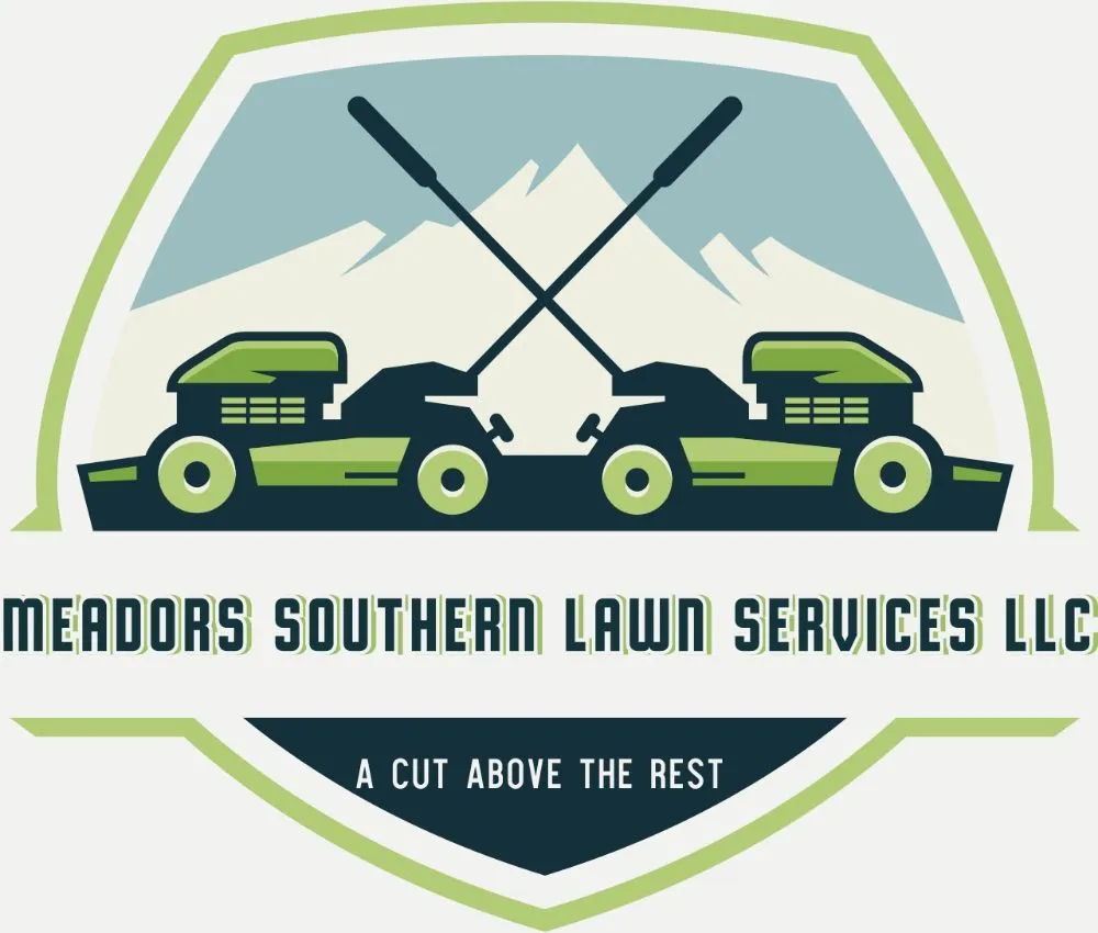 Top-rated outdoor landscaping in Olive Branch, MS - Meadors Southern Lawn Services