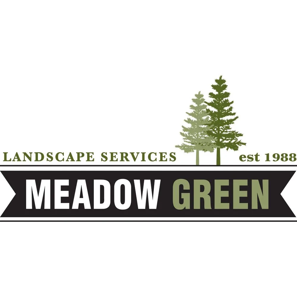 Reliable residential landscaping for outdoor upgrades in Prior Lake, MN by Meadow Green Landscape