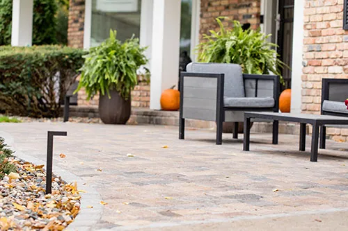 Local landscaping services experts serving Prior Lake, MN - Meadow Green Landscape