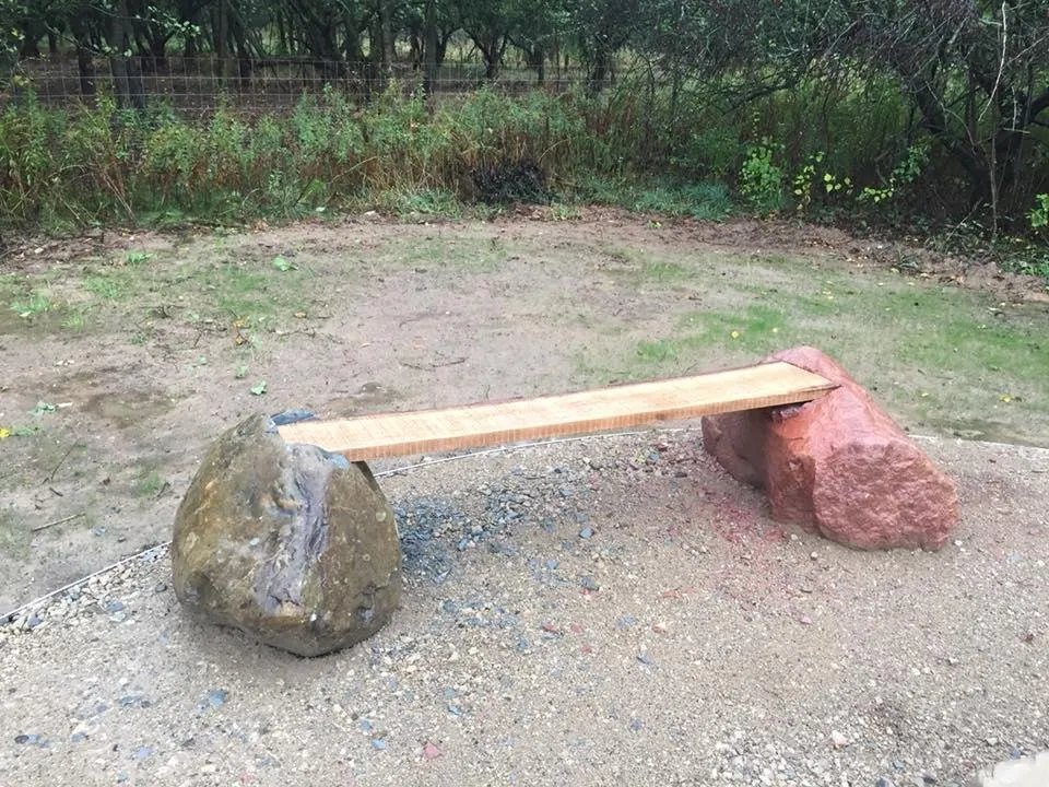 Custom lawn care service in Saranac, MI - Meadow Valley Lawncare and Landscape