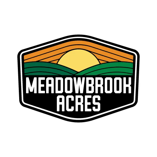 Affordable landscape installation in Brighton, MI by Meadowbrook Acres
