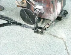 Expert garden landscaping in West Babylon, NY - Meadowbrook Parking Area Contractors