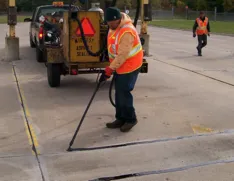 Top-rated landscape design for homes across West Babylon, NY - Meadowbrook Parking Area Contractors