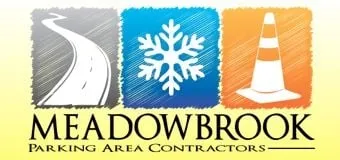 Reliable landscaping services in West Babylon, NY by Meadowbrook Parking Area Contractors