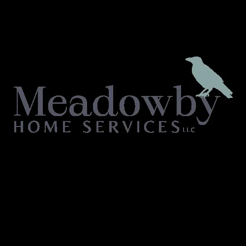 Custom yard maintenance in Mount Joy, PA by Meadowby Home Services