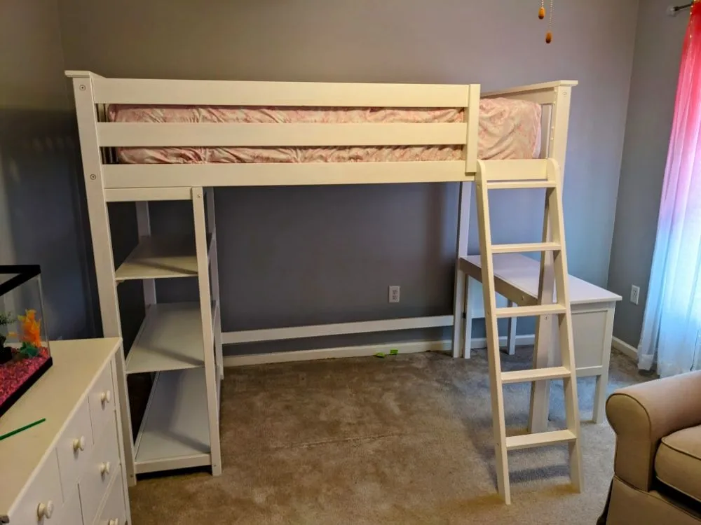 Custom landscape design experts serving Mount Joy, PA - Meadowby Home Services