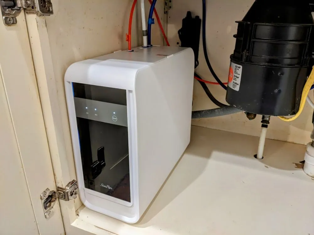 Trusted residential landscaping for year-round maintenance in Mount Joy, PA by Meadowby Home Services