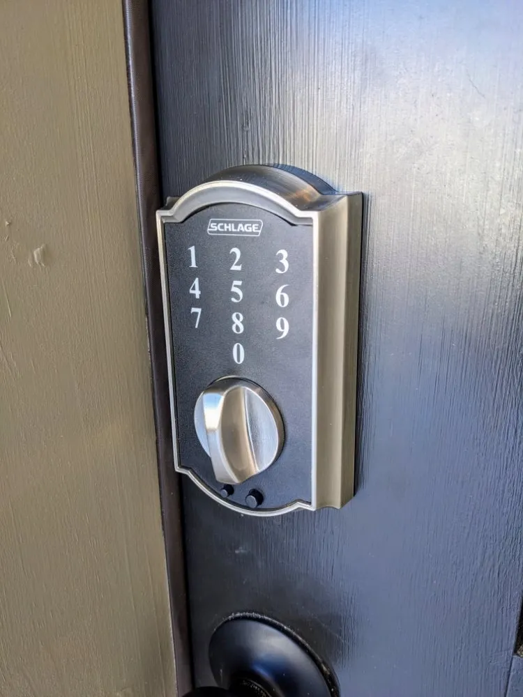 Affordable garden landscaping in Mount Joy, PA - Meadowby Home Services