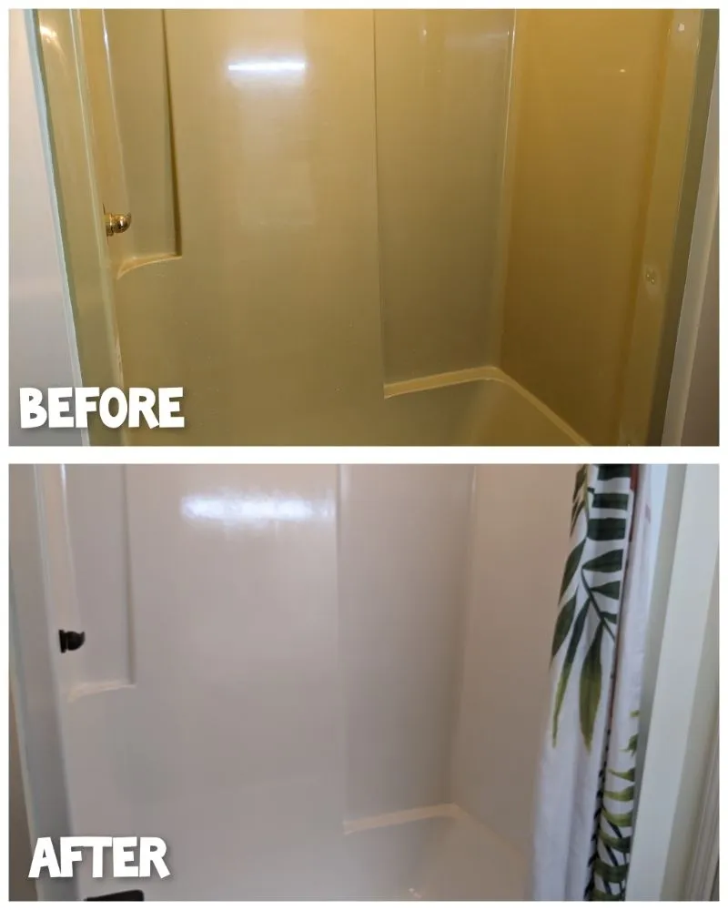 Custom landscape design in Mount Joy, PA by Meadowby Home Services