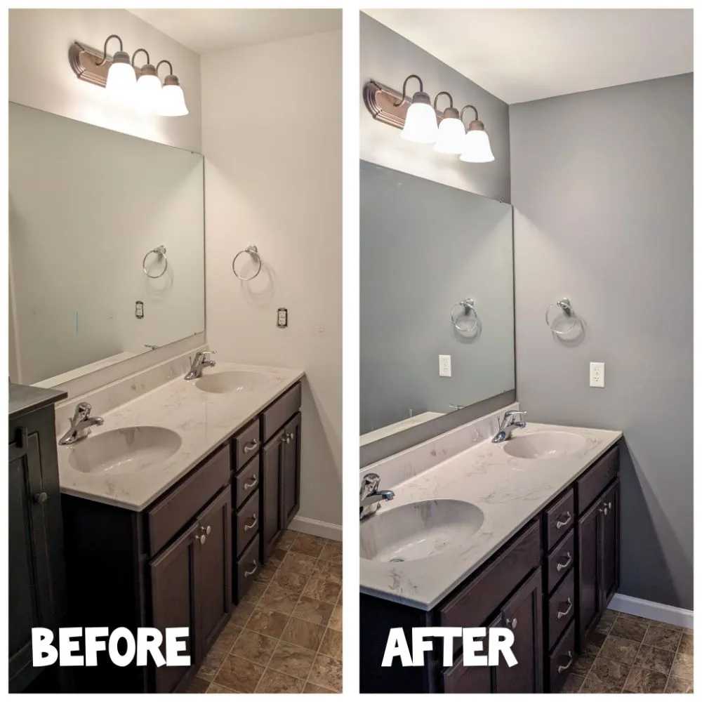 Top-rated residential landscaping for residential properties across Mount Joy, PA - Meadowby Home Services