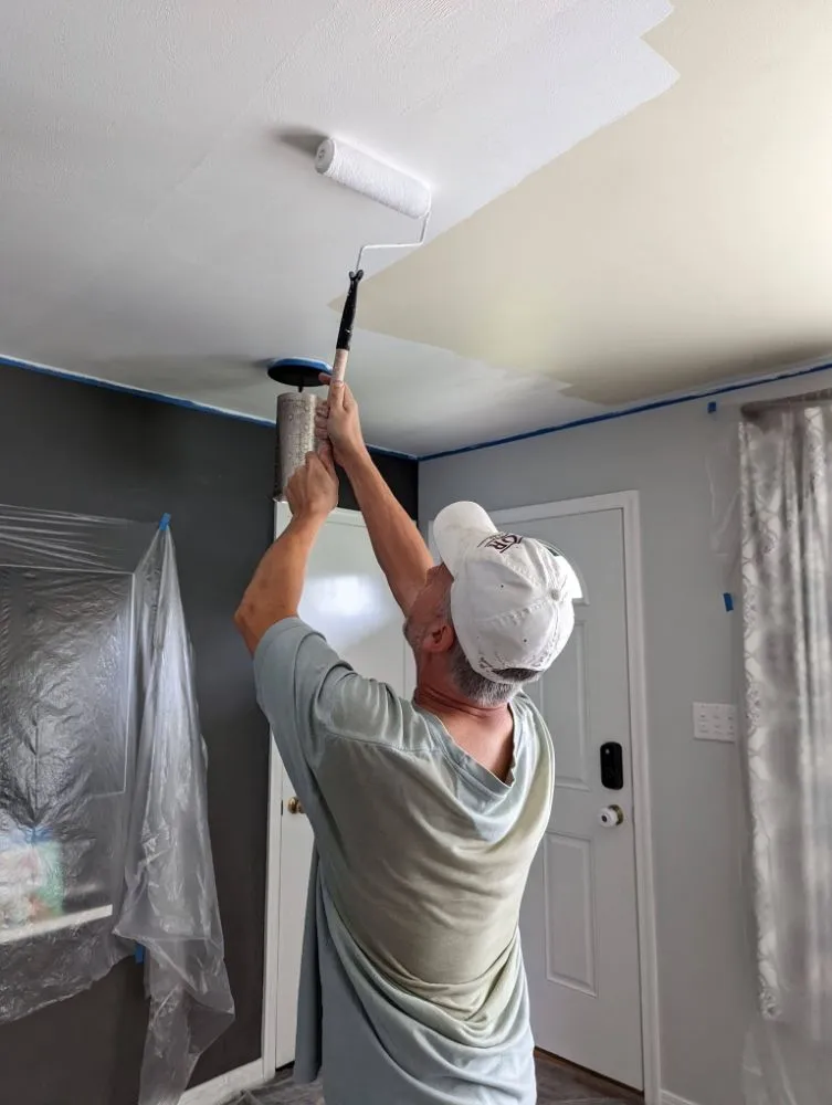 Reliable garden landscaping experts serving Mount Joy, PA - Meadowby Home Services