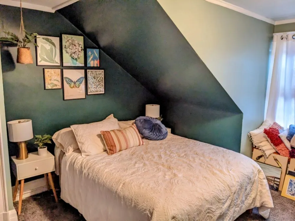 Local landscape design experts serving Mount Joy, PA - Meadowby Home Services