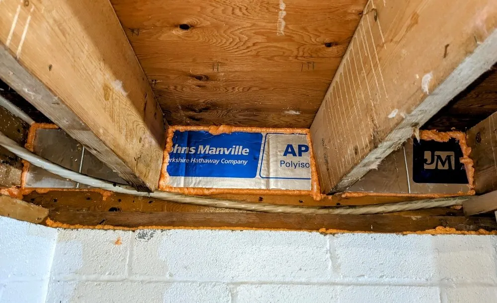 Reliable residential landscaping for residential properties across Mount Joy, PA - Meadowby Home Services