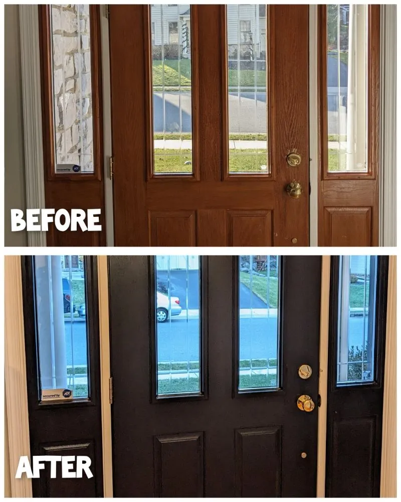 Expert landscape installation in Mount Joy, PA - Meadowby Home Services