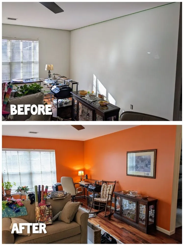 Trusted lawn mowing service experts serving Mount Joy, PA - Meadowby Home Services