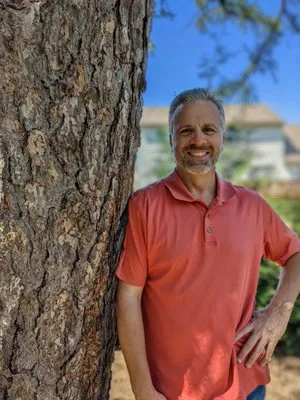 Meadowby Home Services