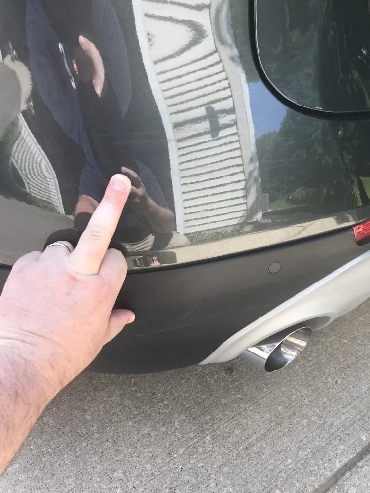 Custom garden landscaping in Grand Rapids, MI - Meadowgreen