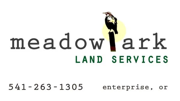 Meadowlark Land Services