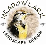 Expert yard maintenance in Menomonie, WI by Meadowlark Landscape & Design