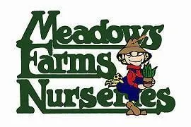 Trusted lawn mowing service experts serving Chantilly, VA - Meadows Farms Nurseries Landscaping