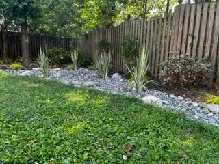 Reliable yard maintenance in Chantilly, VA - Meadows Farms Nurseries Landscaping