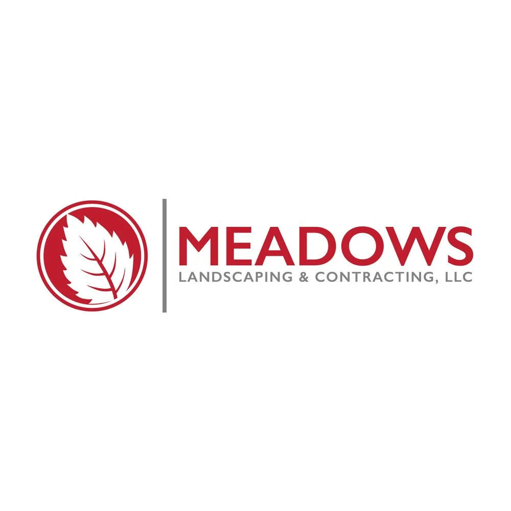 Top-rated landscaping services in Hanover Park, IL by Meadows