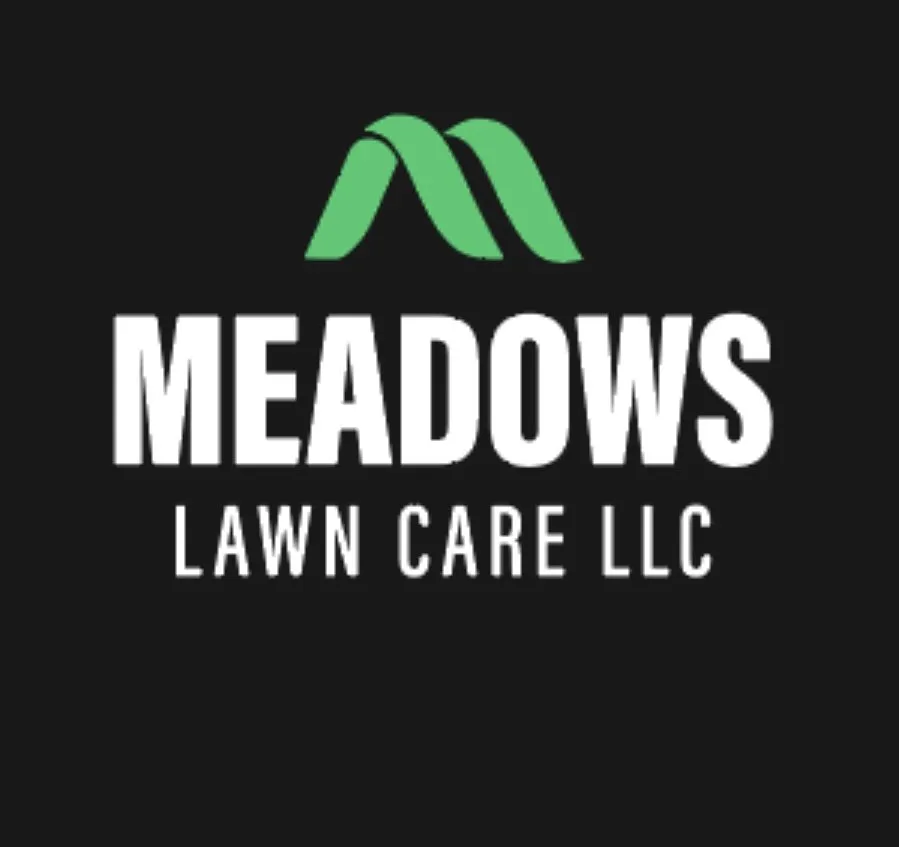 Custom landscape design experts serving Willard, NC - Meadows Lawn Care