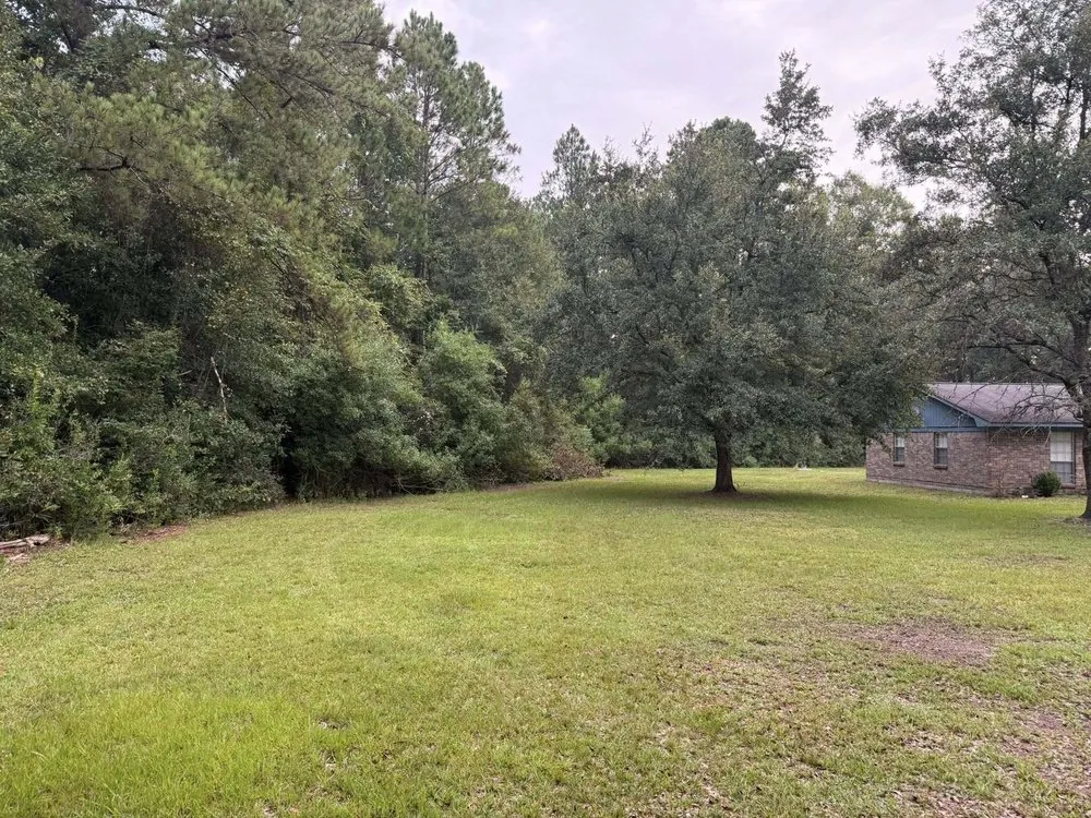 Trusted landscaping services in Grand Bay, AL by Meadows Mulching Solutions