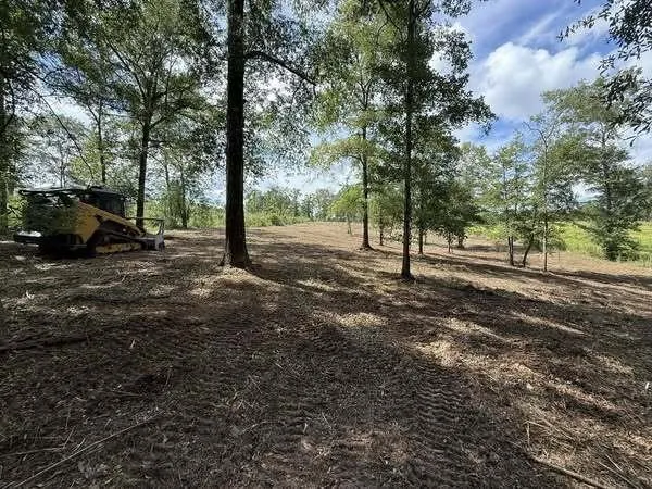 Reliable garden landscaping in Grand Bay, AL by Meadows Mulching Solutions