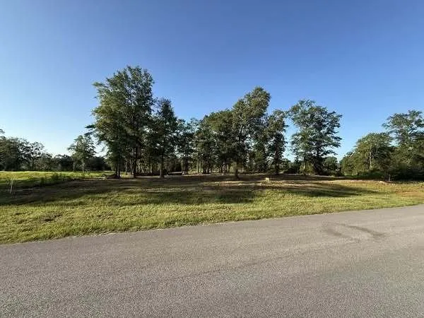 Local yard maintenance for homes across Grand Bay, AL - Meadows Mulching Solutions