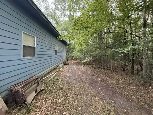 Meadows Mulching Solutions