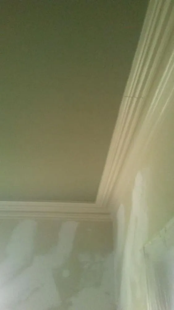 Expert residential landscaping with custom design in Aledo, TX by Mead's Painting Services