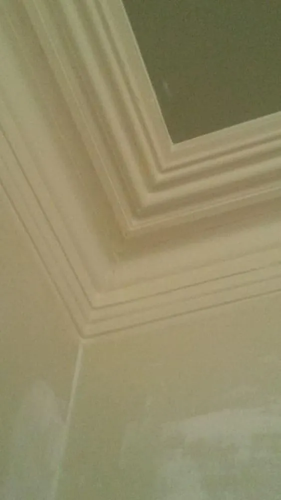 Top-rated landscaping services in Aledo, TX - Mead's Painting Services