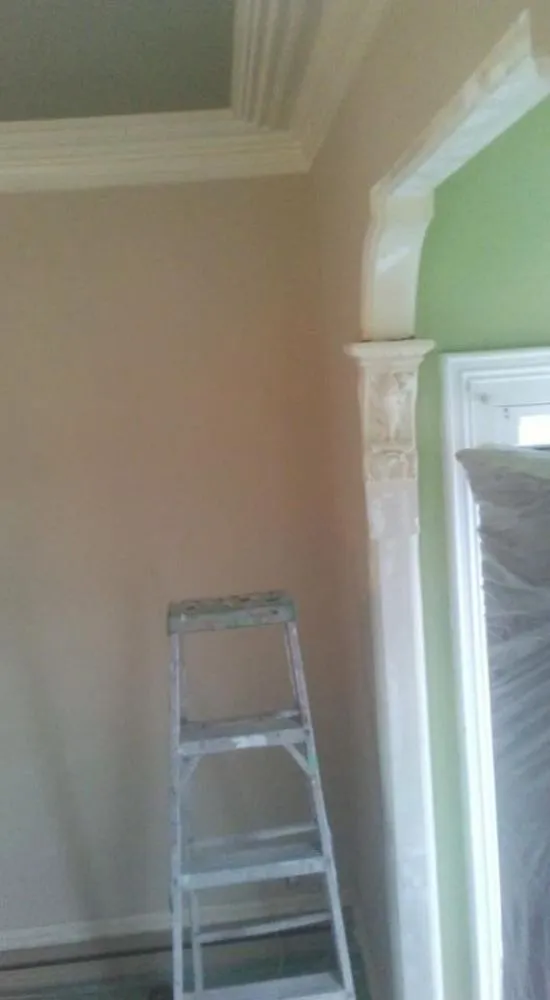 Affordable lawn care service for year-round maintenance across Aledo, TX - Mead's Painting Services