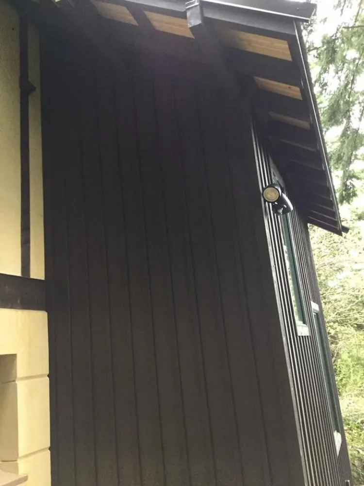 Local lawn care service in Aledo, TX by Mead's Painting Services