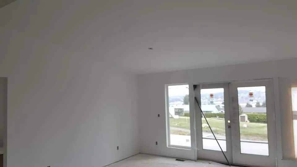 Expert landscaping services for beautiful yards across Aledo, TX - Mead's Painting Services