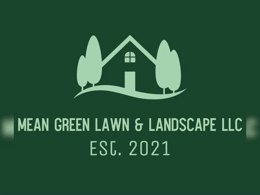 Custom landscaping services experts serving White House, TN - Mean Green Lawn & Landscape