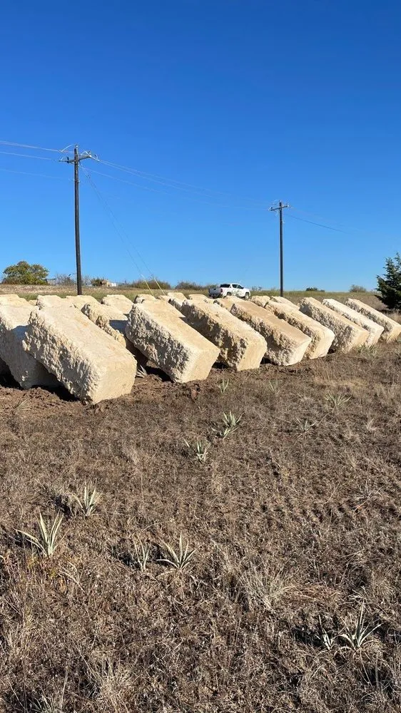 Affordable lawn care service in White Settlement, TX - Mean Green Lawn and Landscape