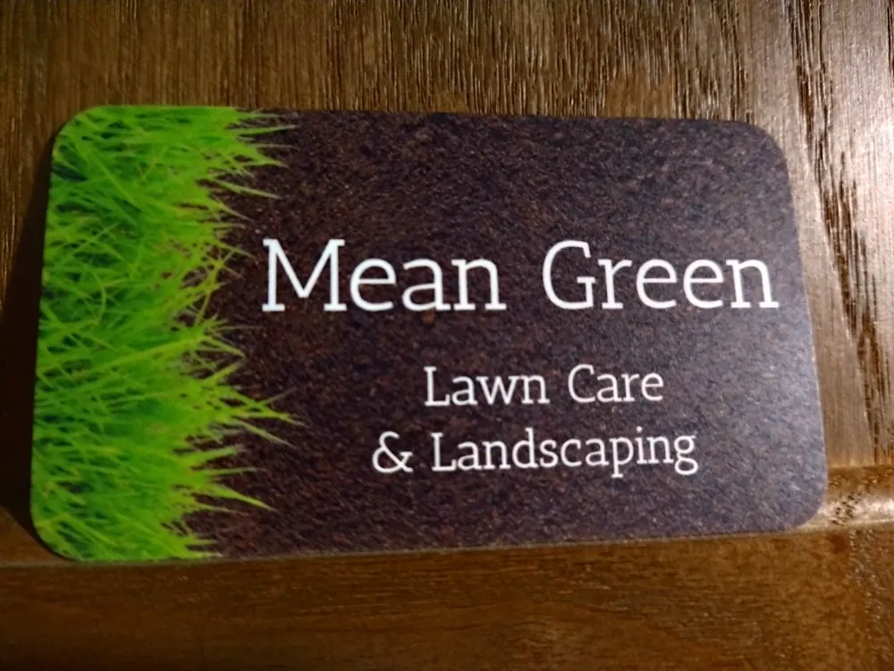Reliable outdoor landscaping with custom design across Aransas Pass, TX - Mean Green Lawn Care & Landscaping