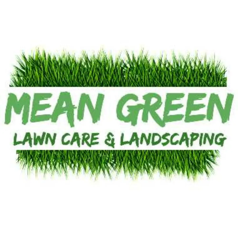 Expert residential landscaping with custom design in Aransas Pass, TX by Mean Green Lawn Care & Landscaping