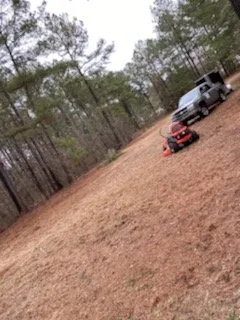 Reliable landscape installation for homes across Hephzibah, GA - Mean Green Lawn Care