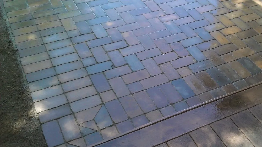 Trusted yard cleanup service in Chester Springs, PA - Meanix Landscaping