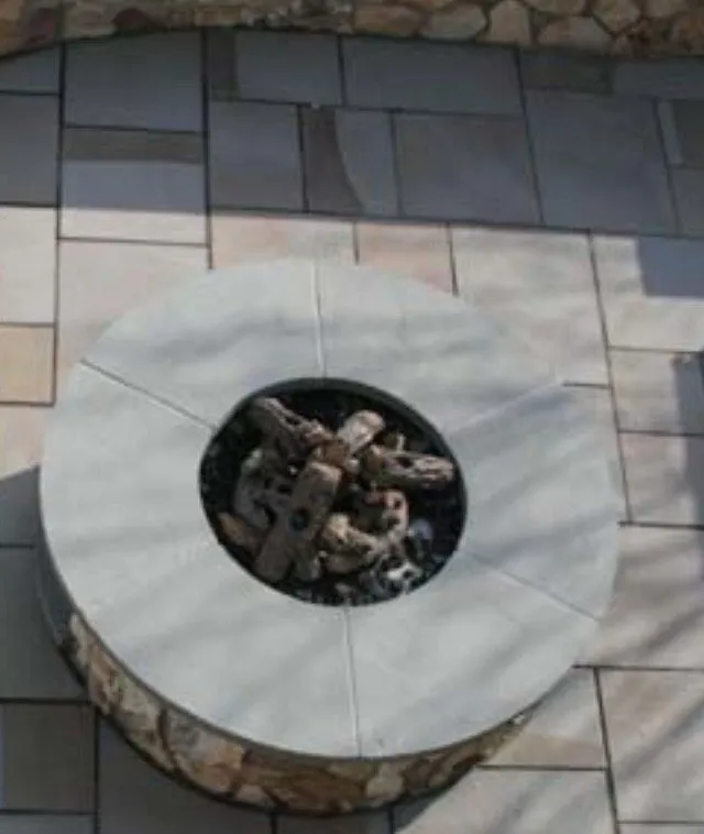 Local landscape design in Chester Springs, PA - Meanix Landscaping