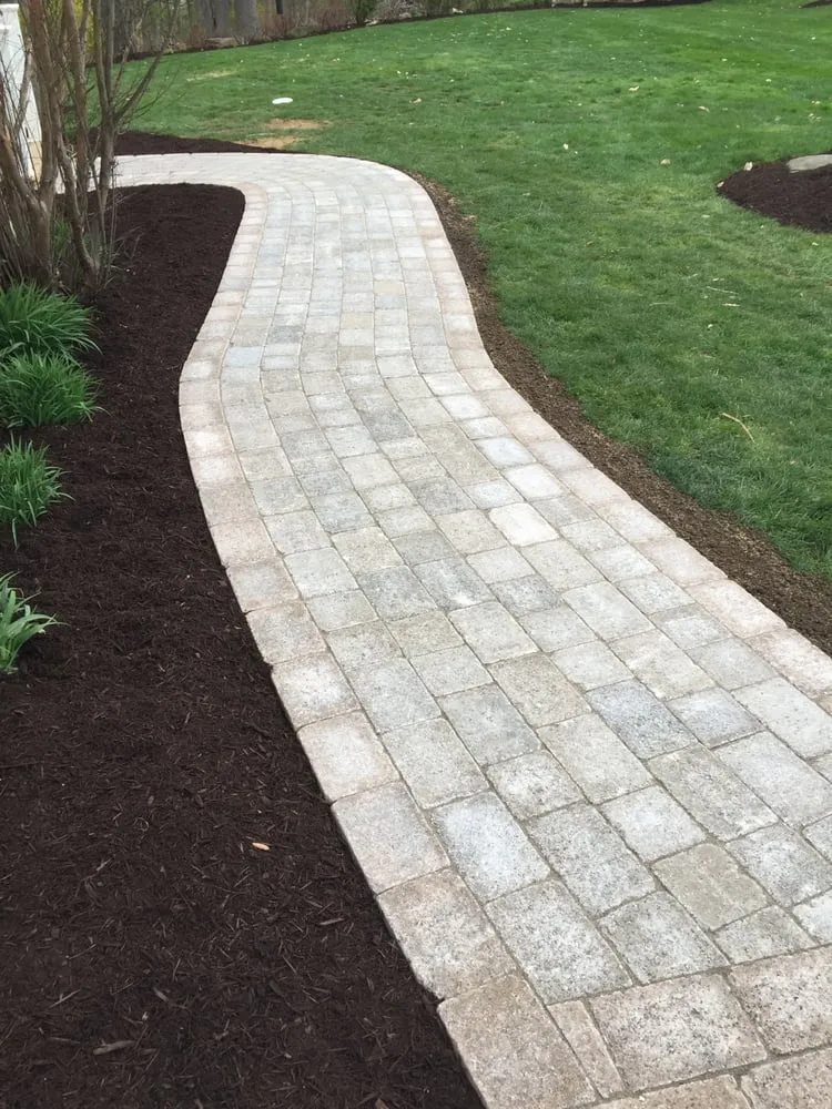 Trusted yard maintenance in Chester Springs, PA - Meanix Landscaping