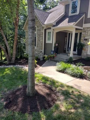 Mears Lawn & Landscape