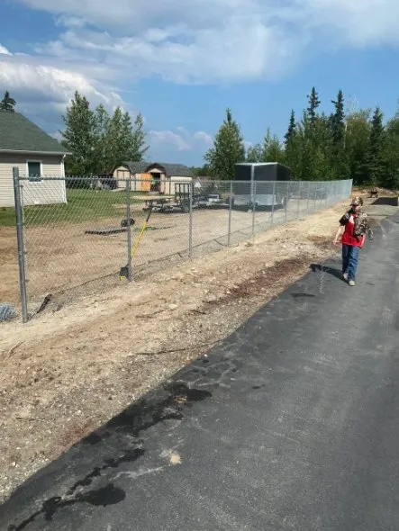 Trusted yard cleanup service experts serving Wasilla, AK - Meatlug Property Maintenance