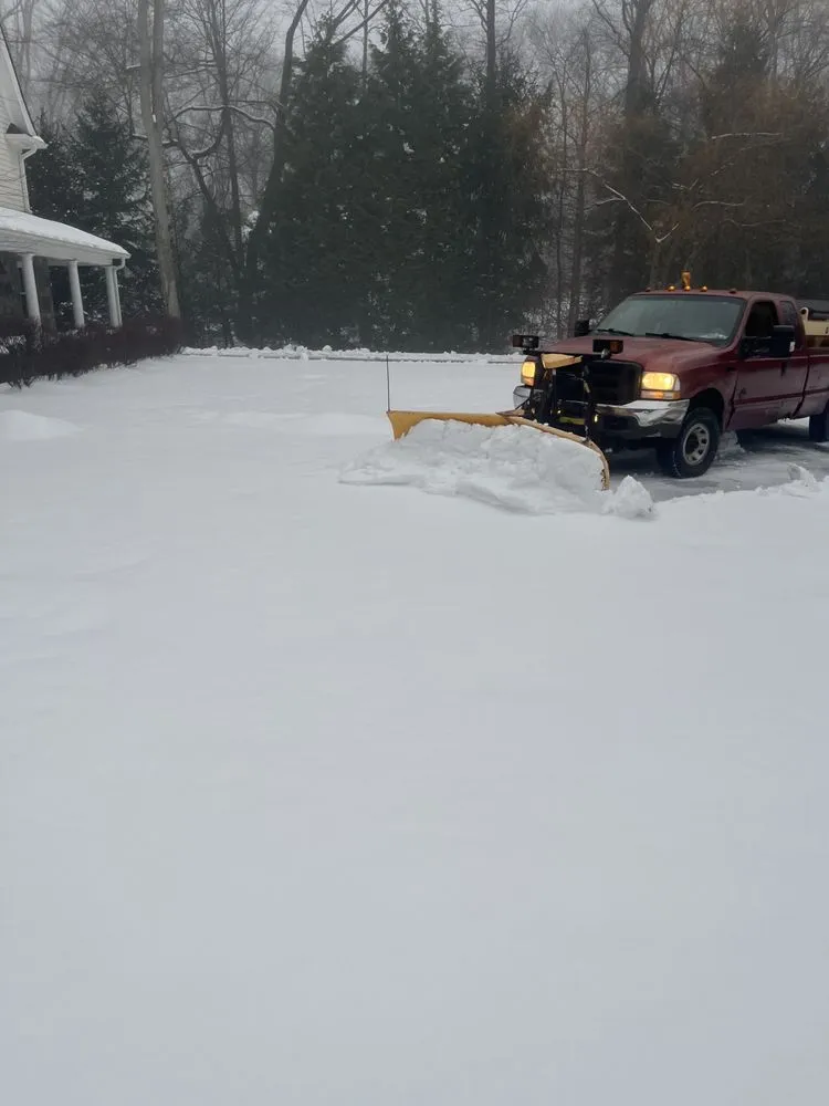 Trusted residential landscaping experts serving Fairfield, CT - Mebane and Mebane