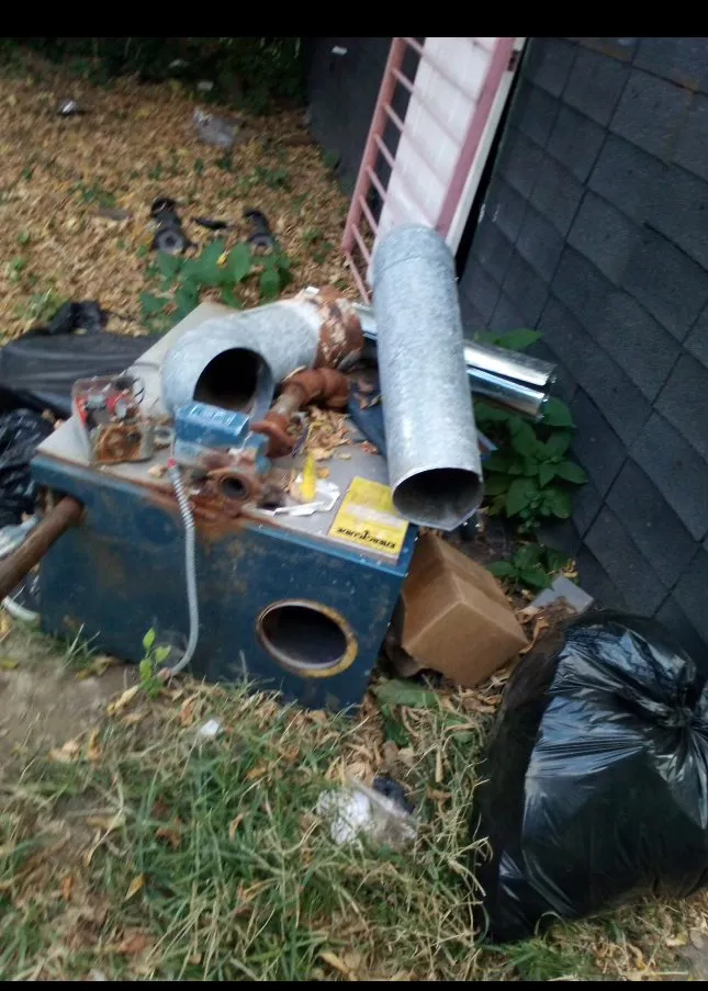 Professional landscaping services experts serving Fairfield, CT - Mebane and Mebane