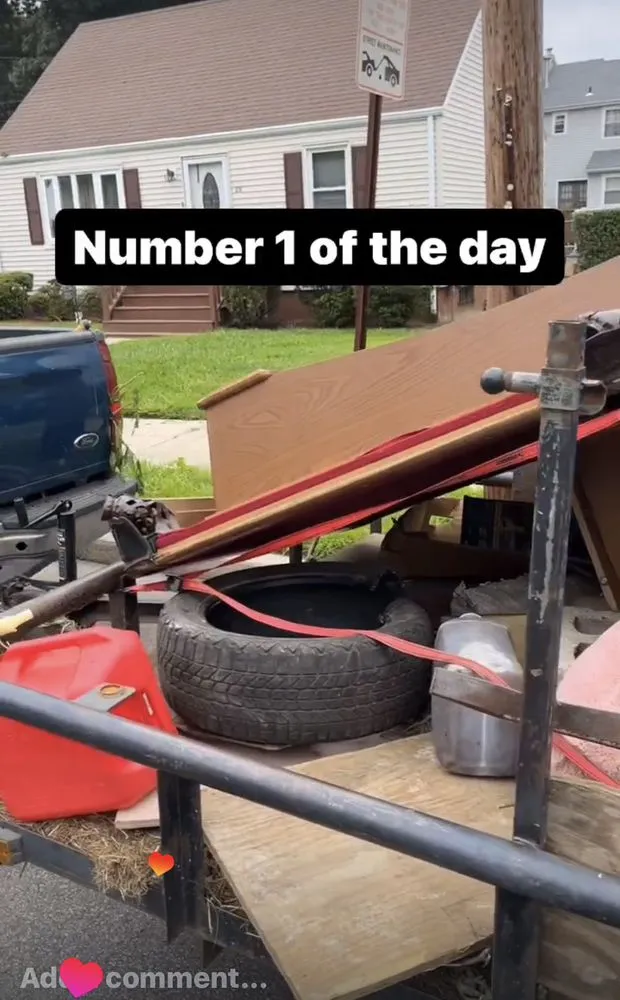 Affordable garden landscaping in Fairfield, CT - Mebane and Mebane